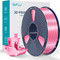 Sunlu Silk PLA+ 1.75mm Pink 1Kg Sunlu Silk PLA+ 1.75mm Pink 1Kg