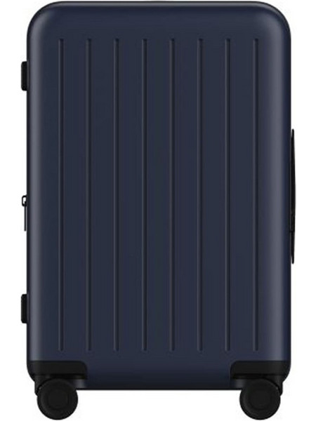 Xiaomi BHR9452GL Βαλίτσα Καμπίνας 56x36.5x26cm με 4 Ρόδες Navy Μπλε