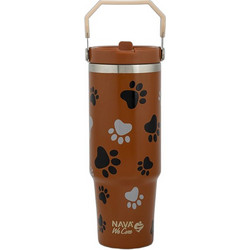 Nava We Care 10-016-224 900ml