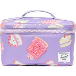 Herschel Cakes Ισοθερμικό Τσαντάκι Φαγητού 31596-073748