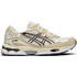ASICS Gel-NYC Ανδρικά Sneakers Μπεζ 1203A383-117