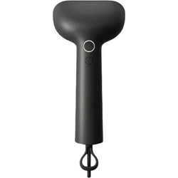 Steamery Cirrus Core Onyx ONYX1350 Ατμοκαθαριστής Ρούχων Χειρός 1350W