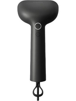 Steamery Cirrus Core Onyx ONYX1350 Ατμοκαθαριστής Ρούχων Χειρός 1350W