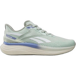 Reebok Viva Speed Γυναικεία Αθλητικά Παπούτσια για Τρέξιμο Πράσινο Mint 100272581