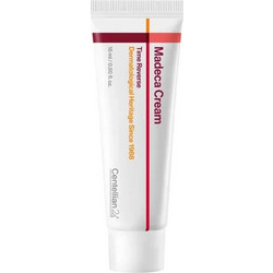 Centellian24 Madeca Cream Time Reverse 15ml