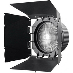 Nanlite FL-20