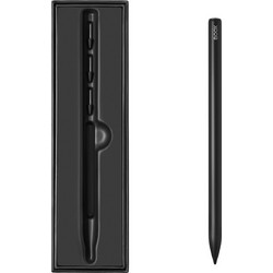Onyx InkSpire Active Stylus Black
