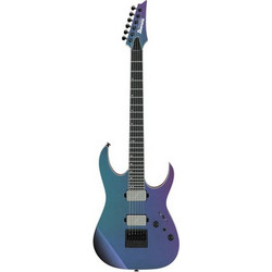 Ibanez RG5121RET Ηλεκτρική Κιθάρα ST Style με Μαγνήτες HH & Ταστιέρα Rosewood Polar Lights