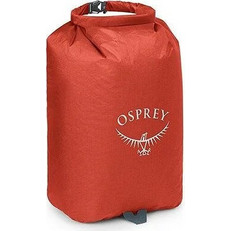 Osprey Ultralight 10006708 Στεγανός Σάκος Χειρός 12lt Πορτοκαλί