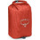 Osprey Ultralight 10006708 Στεγανός Σάκος Χειρός 12lt Πορτοκαλί