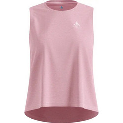 Odlo The Active 365 Γυναικείο Αθλητικό T-Shirt Ροζ 314051-30324