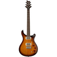 PRS Guitars David Grissom Standard Moons Ηλεκτρική Κιθάρα ST Style με Μαγνήτες HH & Ταστιέρα Rosewood McCarty Tobacco Sunburst