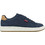 Levi's Avenue Παιδικά Sneakers Navy Μπλε Ταμπά VAVE0297S-0054