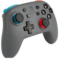 PDP Afterglow Wave Wireless Controller για Switch NS Grand Prix Mario