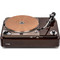 Thorens TD-124 DD Exclusive Πικάπ Walnut Thorens TD-124 DD Exclusive Πικάπ Walnut