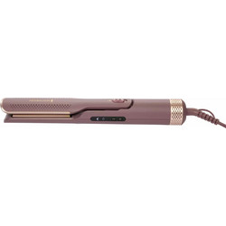 Remington Airvive Airstyler AS8930 Ισιωτική Μαλλιών
