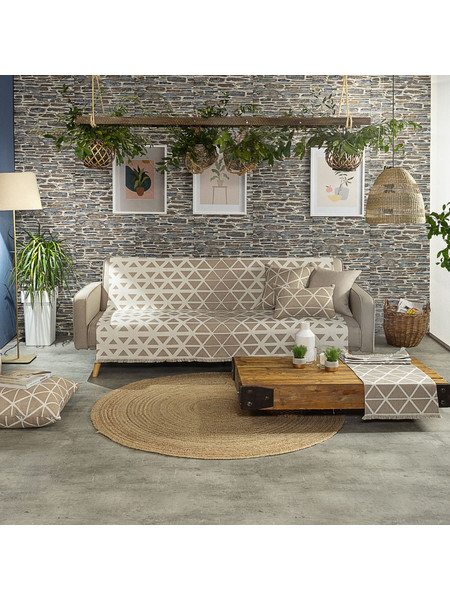 Teoran Ριχτάρι Διθέσιου Καναπέ 180x250 Manarola 02
