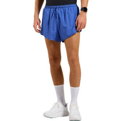 Odlo The Zeroweight 3" Αθλητικό Ανδρικό Σορτς Running Royal Blue 324192-26200
