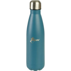 Ande Bottle Blue 750ml