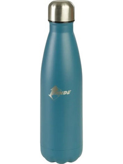 Ande Bottle Blue 750ml