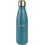 Ande Bottle Blue 750ml