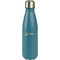 Ande Bottle Blue 750ml