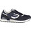 Ellesse Ανδρικά Sneakers Navy Μπλε DANTE001-500