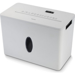 Hama Safe X40-W