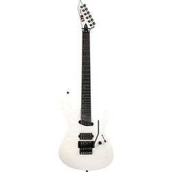 ESP MV-1000 Ηλεκτρική Κιθάρα ST Style με Μαγνήτες HS & Ταστιέρα Ebony Pearl White