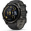 Garmin Fenix 9 Pro inReach 47mm AMOLED Sapphire Carbon Grey DLC Titanium / Black / Pebble Grey