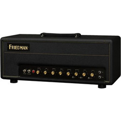 Friedman Brit-50