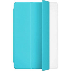 Smart Slim Tri-Fold Sky Blue (Galaxy Tab A 10.1" 2019)