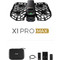 HoverAir X1 ProMax Retail FPV Drone με Κάμερα 4K 120fps HoverAir X1 ProMax Retail FPV Drone με Κάμερα 4K 120fps