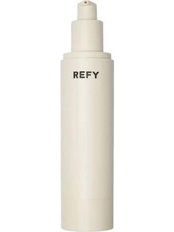 REFY Lotion Ντεμακιγιάζ 95ml