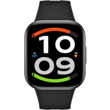 Xiaomi Redmi Watch 6 Active Black