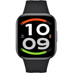 Xiaomi Redmi Watch 6 Active Black