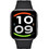 Xiaomi Redmi Watch 6 Active Black
