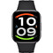 Xiaomi Redmi Watch 6 Active Black Xiaomi Redmi Watch 6 Active Black
