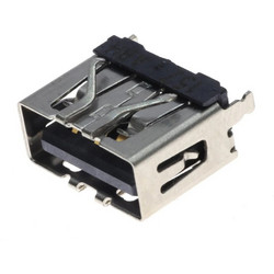 USB Socket για PS5