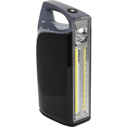 Philips SFL3402/10 PHIL-SFL340210 Επαναφορτιζόμενος Φακός Εργασίας Led IP44