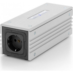 IsoTek Evo-3 Syncro Uni Isolator / Purifier