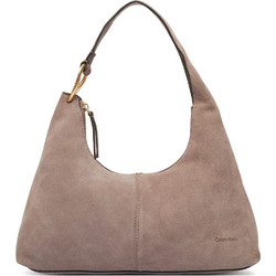 Calvin Klein LV04F3691G-XTU