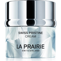 La Prairie Swiss Pristine Cream 50ml