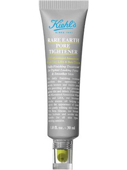 Kiehl's Rare Earth Primer Προσώπου Cream 30ml