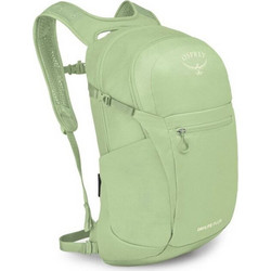 Osprey Daylite Plus Ορειβατικό Σακίδιο 20lt Πράσινο Mint 10007653