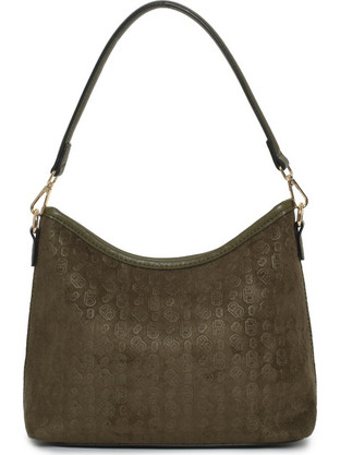 Bag to Bag WH26005 Khaki