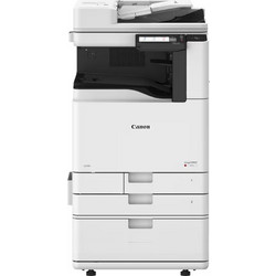 Canon ImageFORCE C3026 Έγχρωμο Φωτοτυπικό Laser