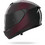 Nolan X-904 Ultra Carbon Liquido 326 Black Κράνος Μηχανής Full Face