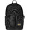 Timberland Double Compartment TBC0YHER001 Σακίδιο Πλάτης Μαύρο