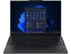 Lenovo ThinkPad E16 Gen 3 (Ultra 5 226V/16GB/1TB SSD/Arc Graphics 130V/FreeDos)